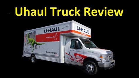 Is mileage <strong>Unlimited</strong> with <strong>U-Haul</strong>? <strong>U-Haul</strong> doesn't offer <strong>unlimited</strong> mileage. . Uhaul unlimited miles truck rental